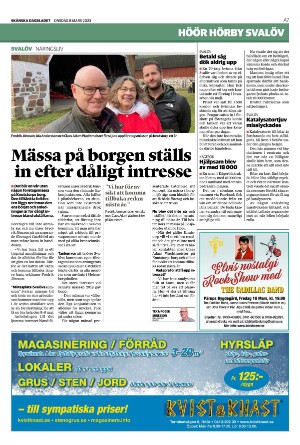 skanskadagbladet_z3-20230308_000_00_00_007.pdf