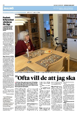 skanskadagbladet_z3-20230308_000_00_00_008.pdf