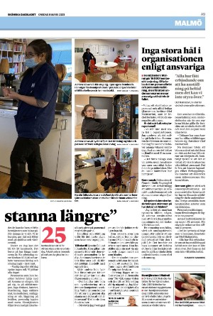 skanskadagbladet_z3-20230308_000_00_00_009.pdf