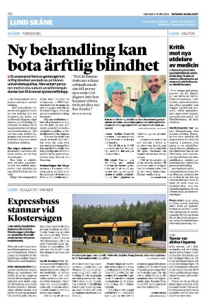 skanskadagbladet_z3-20230308_000_00_00_012.pdf