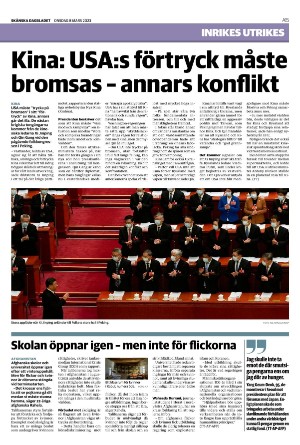 skanskadagbladet_z3-20230308_000_00_00_015.pdf