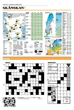 skanskadagbladet_z3-20230308_000_00_00_016.pdf