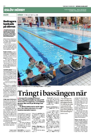 skanskadagbladet_z3-20230309_000_00_00_004.pdf