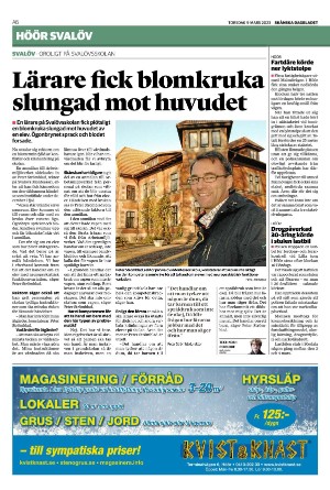 skanskadagbladet_z3-20230309_000_00_00_006.pdf