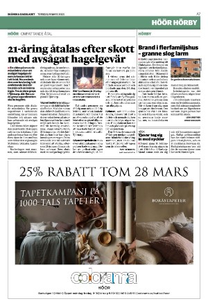 skanskadagbladet_z3-20230309_000_00_00_007.pdf