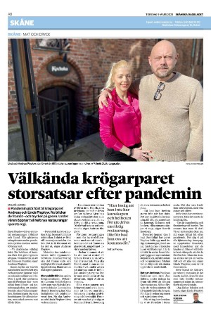 skanskadagbladet_z3-20230309_000_00_00_008.pdf