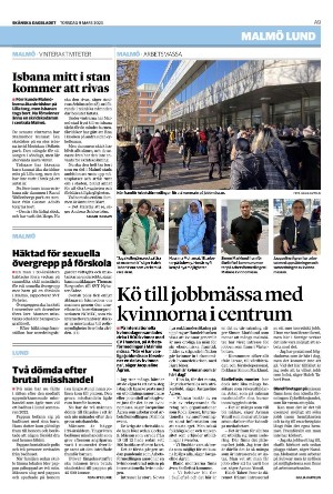 skanskadagbladet_z3-20230309_000_00_00_009.pdf