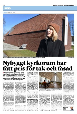 skanskadagbladet_z3-20230309_000_00_00_010.pdf