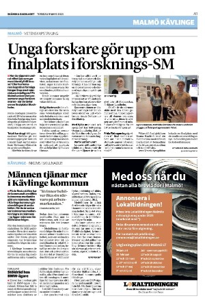 skanskadagbladet_z3-20230309_000_00_00_011.pdf