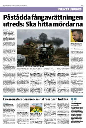 skanskadagbladet_z3-20230309_000_00_00_015.pdf