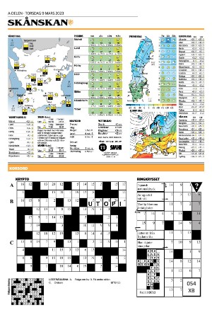 skanskadagbladet_z3-20230309_000_00_00_016.pdf