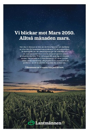 skanskadagbladet_z3-20230310_000_00_00_003.pdf