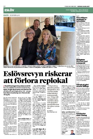 skanskadagbladet_z3-20230310_000_00_00_004.pdf