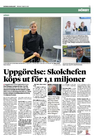 skanskadagbladet_z3-20230310_000_00_00_005.pdf