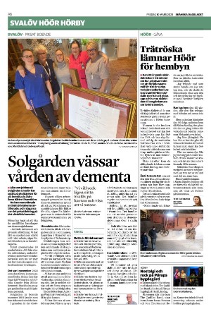 skanskadagbladet_z3-20230310_000_00_00_006.pdf