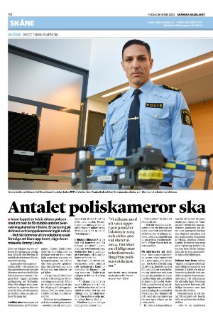 skanskadagbladet_z3-20230310_000_00_00_008.pdf