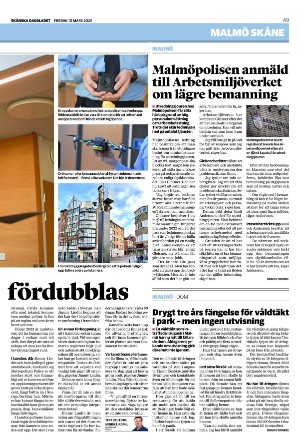 skanskadagbladet_z3-20230310_000_00_00_009.pdf