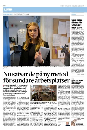 skanskadagbladet_z3-20230310_000_00_00_010.pdf