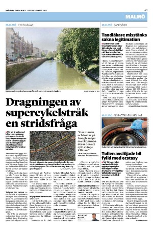 skanskadagbladet_z3-20230310_000_00_00_011.pdf