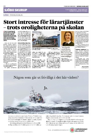 skanskadagbladet_z3-20230310_000_00_00_012.pdf