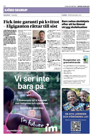 skanskadagbladet_z3-20230310_000_00_00_014.pdf