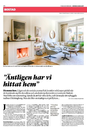 skanskadagbladet_z3-20230310_000_00_00_016.pdf