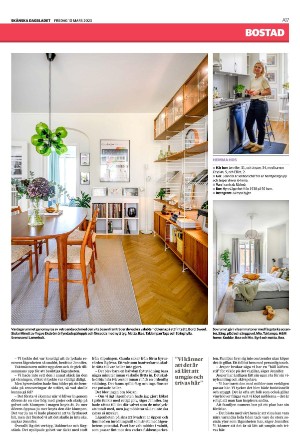 skanskadagbladet_z3-20230310_000_00_00_017.pdf