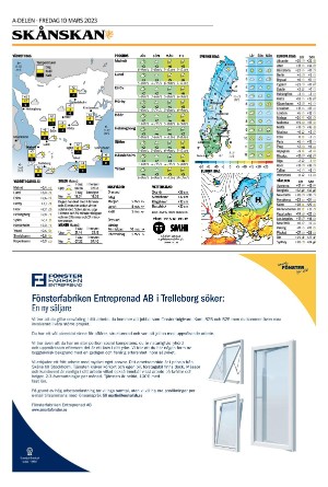 skanskadagbladet_z3-20230310_000_00_00_020.pdf