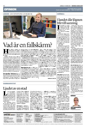 skanskadagbladet_z3-20230311_000_00_00_002.pdf