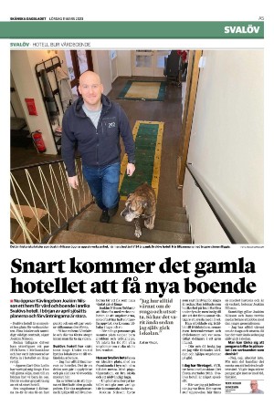 skanskadagbladet_z3-20230311_000_00_00_005.pdf