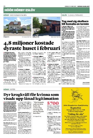 skanskadagbladet_z3-20230311_000_00_00_006.pdf