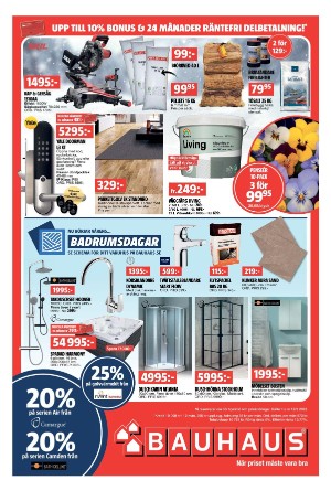 skanskadagbladet_z3-20230311_000_00_00_007.pdf