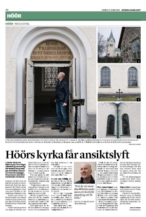 skanskadagbladet_z3-20230311_000_00_00_008.pdf