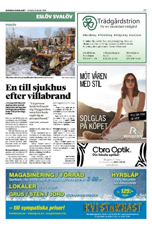 skanskadagbladet_z3-20230311_000_00_00_009.pdf