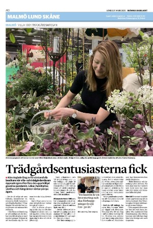 skanskadagbladet_z3-20230311_000_00_00_010.pdf