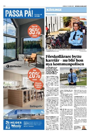 skanskadagbladet_z3-20230311_000_00_00_012.pdf