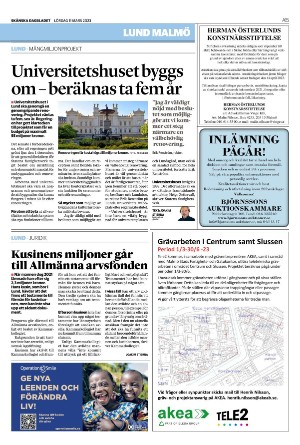 skanskadagbladet_z3-20230311_000_00_00_015.pdf