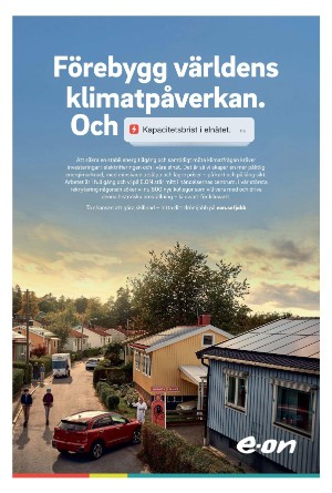 skanskadagbladet_z3-20230311_000_00_00_016.pdf