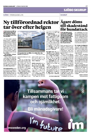 skanskadagbladet_z3-20230311_000_00_00_017.pdf