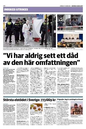 skanskadagbladet_z3-20230311_000_00_00_018.pdf