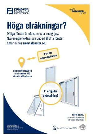 skanskadagbladet_z3-20230311_000_00_00_019.pdf