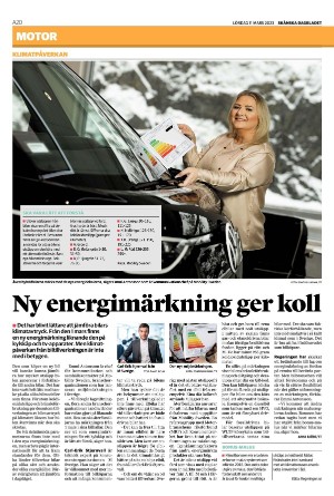 skanskadagbladet_z3-20230311_000_00_00_020.pdf