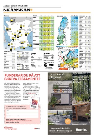 skanskadagbladet_z3-20230311_000_00_00_024.pdf