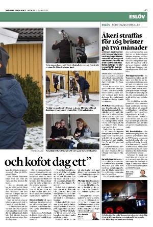 skanskadagbladet_z3-20230313_000_00_00_005.pdf