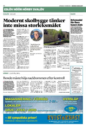 skanskadagbladet_z3-20230313_000_00_00_006.pdf