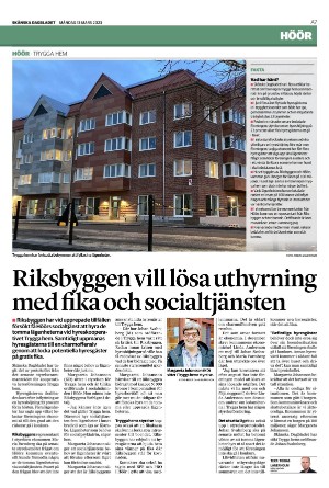 skanskadagbladet_z3-20230313_000_00_00_007.pdf