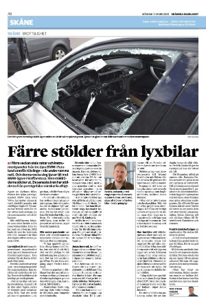 skanskadagbladet_z3-20230313_000_00_00_008.pdf