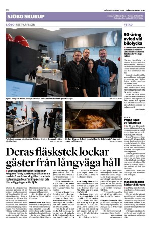 skanskadagbladet_z3-20230313_000_00_00_012.pdf