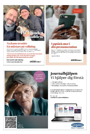 skanskadagbladet_z3-20230313_000_00_00_015.pdf