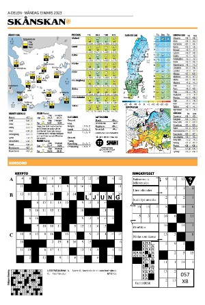 skanskadagbladet_z3-20230313_000_00_00_016.pdf